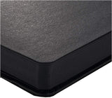 Sakura Sketch Book Black, 140g, 80 sheets 9x14