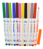 Crayola Super Tips 12 Washable Markers
