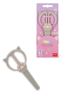 Children's Scissors