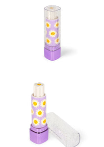 Xoxo Eraser Lipstick